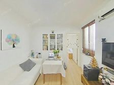 出门龙阳路地铁站,锦绣文化公园,上班族陪读家庭优选