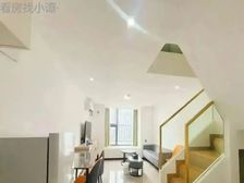 海珠怡景楼视野好带阳台停车方便诚心出售