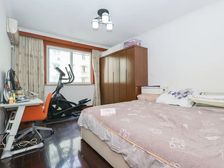 中江路地铁口,双南一北厅南北通,中层,诚意出售,价格好谈