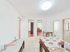 花木·锦绣小区·3室·1厅