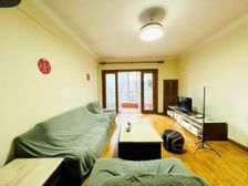 大型花园 东方之珠 华标广场 天翔花园 南向大四房 双地铁