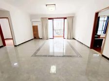 东方之珠 天翔花园 南北对流大三房 户型靓少有卖 近华师地铁