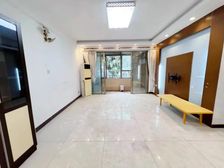 天河北 东方之珠天翔花园 伊顿18 南向大四房 双地铁 急售