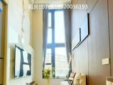 奥园养生广场装修好楼层好诚意出售环境好 来电可看房