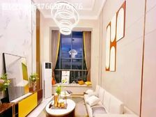 荔苑邨全屋简装 交通便利 中楼层3居室 南北通透