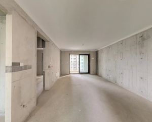 东樾城次新小区毛坯房环境优美永旺梦东城省人医密码钥