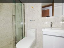 粤信广场 精装修格局极好 看房随时