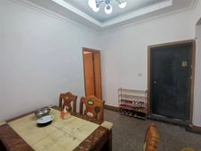 ,纸标29年可用,刚需楼梯两房单价一万二出头,性价比高