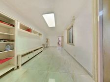 象牙新村1楼带院子65平105万