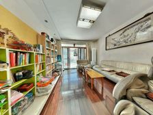 三香福郡92平200万独库南北通透