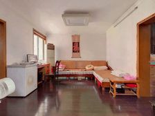 姑香新苑05年房87平159万独库