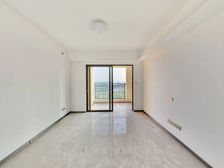 雅居乐·濠头雅苑带全新精装-地铁口-高铁站旁-岐江新城