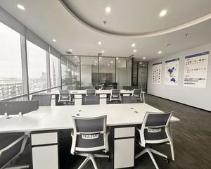急售9600元/平、自用好房、太古里春熙路、东大街地铁2号线