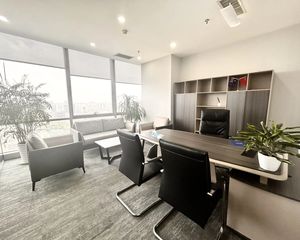 急售8800元/平、自用好房、太古里春熙路、东大街地铁2号线
