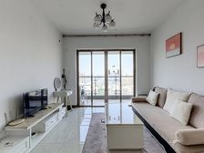 东区映翠豪庭总价4字头价格还可以谈-诚心出售