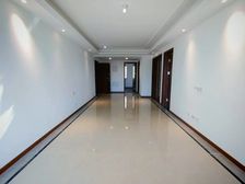 十五中巨吴渠小学爱琴海精装三居室南北通透好楼层