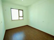 蓝光雍锦半岛半岛 113平3居 南向精装修 着急出售