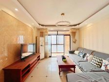 圆梦康乐城 商品住宅 精装好房 满五 楼层好 南北通透