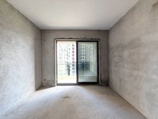 水木年华总价6字头买天奕国际商圈物业-诚心出售