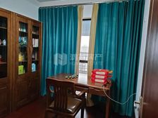 今年您见过这样的房价吗?业主急售