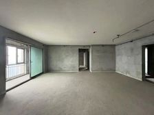 工抵房!超级优质的房源来了 ,门口8舒背包 +轻轨。手慢无!