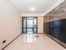 25年新挂牌!12楼交房没住过,送产权车位(随时看)