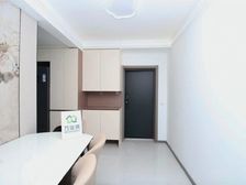 抗震里(滨海) 交通便捷 商业配套齐全 医疗配套成熟