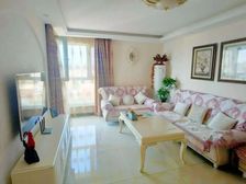 世纪祥和家园(滨海) 满五 出行方便 大两房 医疗配套成熟