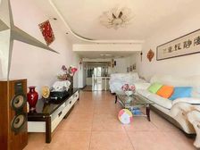 世纪祥和家园 新小区 繁华三号路 热卖超市