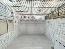 谁要双院子来着,双南双院子两房,带正规厅,精装修还是红领巾房