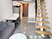 番禺热搜好房 南站王 喜街购物中心旁 5千 随时可看