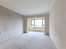 集美雍阳 2室1厅 87.54平,5楼,边户,十一中,杨一