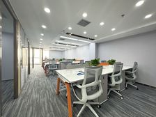 朝阳门丨联合大厦丨泛利大厦丨丰联广场丨悠唐国际中心丨精装修