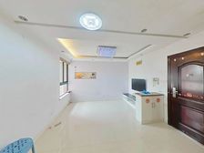 房东置换已看好房,双南户型,采光佳,超低总价,诚意出售