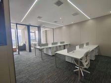 生物城,光谷生物创新园,湖北广电传媒对面,多套可选