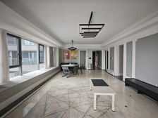 江北区 中国铁建西派城一期 精装四房 业主急售