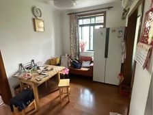 笋盘!南北两房 三楼黄 金楼 层 全明户型格局方正 看房方便