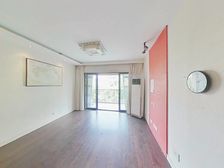 碧云新天地二期 3室2厅2卫 精装修 898万元