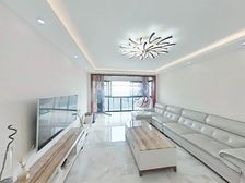 新上好房丨12年商品大三房丨紧俏一年出一套丨有钥匙随时看房