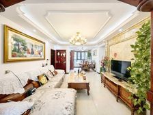 连云路 车位充足 精装可拎包入住 出行方便 满五 楼龄新