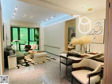 (单价低4900)璧山轻轨现房,79平正两房,轻轨站800米