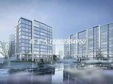 (工抵直降40万)中央公园一环+7龙珠两江1外+近轻轨近天街