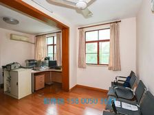 业主置换电梯房 降.价50万出售 接受置换 带车位 近地铁