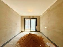 永威城澜溪庭 南向采光好 次新房 带电梯 产权清晰