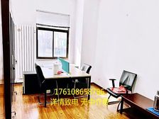 30平米-90平米 国企直租 724空调 停车位免费