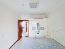 三环边地铁口 南北通透 精装好房 急售 随时看房