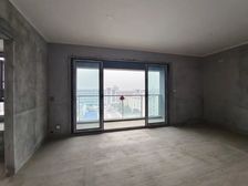 南岸区 新天泽玖誉 三房 88万