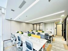 朝阳门丨朝外MEN丨昆泰国际中心丨悠唐国际中心丨精装修带家具