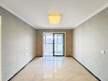 平台力荐 南三环 永威开发 品质小区 单价8000 次新