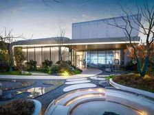 (工抵直降50万+)叠拼别墅现房,实得185平,巴S小+8中